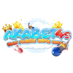 AKA4 (AKABET4S) เว็บสล็อต คาสิโน บาคาร่า ฝากถอนออโต้